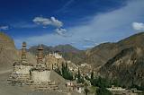Ladakh - 122